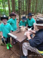 kolik das serife.jpg